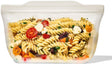 Oxo - torba wielokrotnego użytku - stojąca - 950 ml
