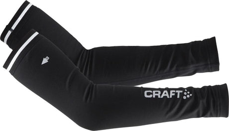 Ogrzewacze na ramiona Craft Ogrzewacze na ramiona unisex - rozmiar XL XXL