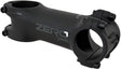 Krzywka Deda DEDA Zero1 80mm BOB alu 82-8gr. OEM 31,7 mm