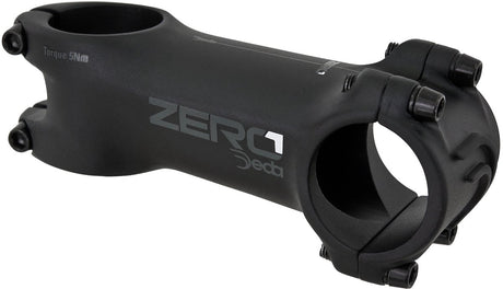 Krzywka Deda DEDA Zero1 80mm BOB alu 82-8gr. OEM 31,7 mm