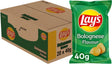 Lay's Bolognese - frytki - 20 x 40 gramów
