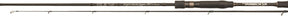 Predox hengelsport spinhengel - predox - kuro - night hawk - spin - 3.00m - 25-50gram