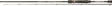 Predox hengelsport spinhengel - predox - kuro - night hawk spin -2.40m - 10-25gram