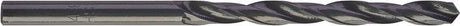 Milwaukee metaalboren hss-rollforged - din 338 - 5 en 10 stuks hssr 4,8 x 86-10 stuks - 4932363482