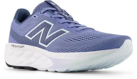 Damskie buty sportowe New Balance 520 - błękit Fairweather