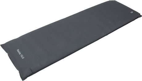 Bo-camp - si-mat - racka - 10 cm - szary