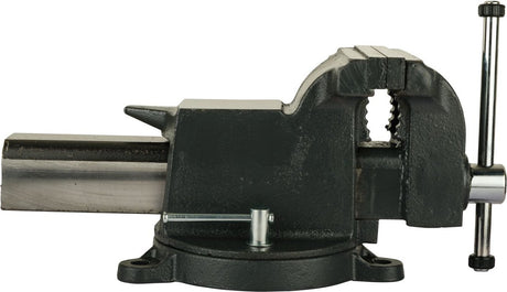Imadło Stanley 125 mm 5 do ciężkich zastosowań – 1-83-067