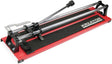 Przecinarka do płytek Kreator krt001003 - 600mm