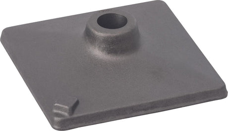 Stopka tamperowa Bosch 150