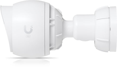 Kamera wideo Ubiquiti unifi - kula g5 (3 szt.)
