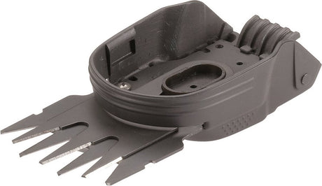 Nóż do cięcia trawy Gardena Nóż do cięcia krzewów - akcesorium do przycinania - 8 cm