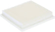 Akcesoria Bosch 2609256f65 1 szt.
