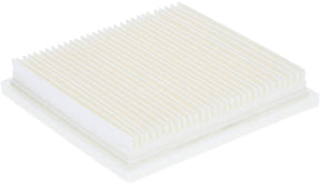 Akcesoria Bosch 2609256f65 1 szt.