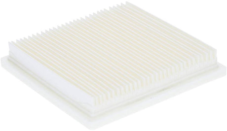 Akcesoria Bosch 2609256f65 1 szt.