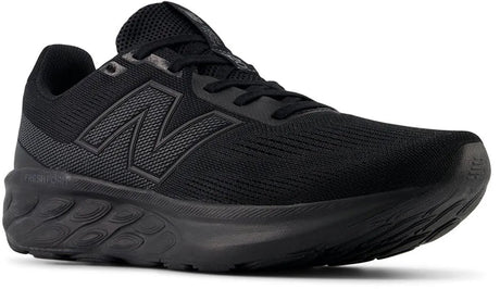 Męskie buty sportowe New Balance 520 - czarne