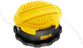 Stanley fatmax – stzst1226-xj – trimmerlijnspoel – quickwind – 2 mm