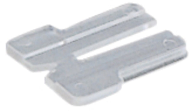 Makita 415524-7 | płyta przeciwodpryskowa