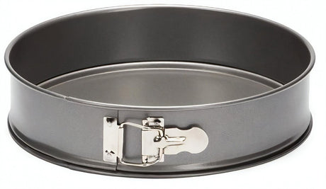 Patisse springvorm carat ø 26 cm