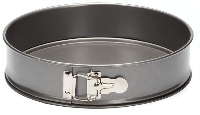 Patisse tortownica karatowa ø 26 cm