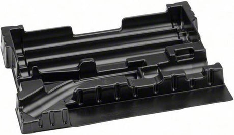 Podstawa wkładu Bosch Professional 1600a003r9