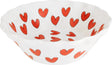 Blond amsterdam , specials. love: serveerschaal 23 cm
