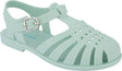 Waimea watersandaal - blauw - maat 33 - antislip - verstelbaar