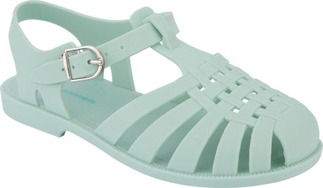 Waimea watersandaal - blauw - maat 33 - antislip - verstelbaar