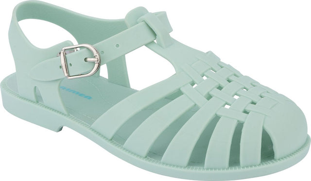 Waimea watersandaal - blauw - maat 33 - antislip - verstelbaar