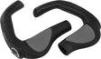Ergon obsługuje Nexus GP5-S