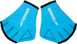 Rękawiczki Speedo Aqua