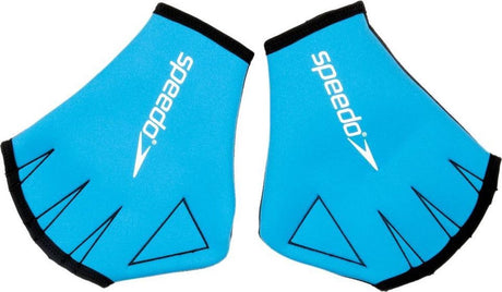 Rękawiczki Speedo Aqua
