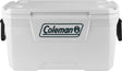 Lodówka Coleman 70QT Xtreme Marine