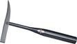 Picard lasbikhamer - rvs - 450 gram - 0031300