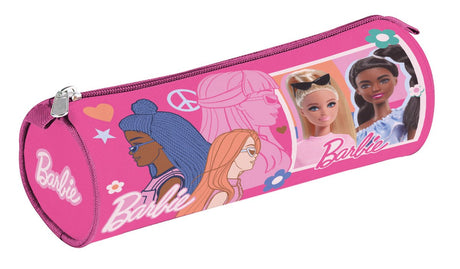 Interstat książki obrazkowe piórnik barbie 2024 2025 wszystkie.