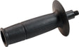 Uchwyt Makita m10 152491-2
