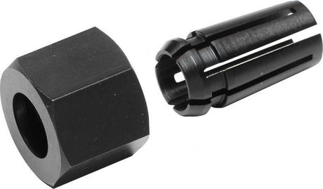 Tuleja zaciskowa Makita 8 mm w komplecie - 192988-9