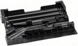 Podstawa wkładu Bosch Professional 1600a003r9