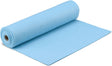 Vaessen creative vilt op rol - lichtblauw - 1 mm - 45 cm x 5 m