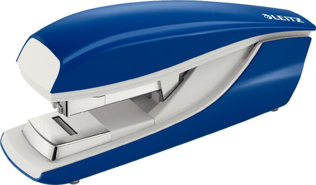 Zszywacz Leitz 5523 niebieski