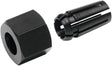 Zestaw tulei zaciskowych Makita 193178-7 8mm router