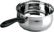 Rondel Lacor Garinox - ø 20cm - 3l