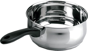 Rondel Lacor Garinox - ø 20cm - 3l