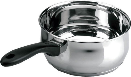 Rondel Lacor Garinox - ø 20cm - 3l