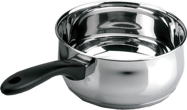 Rondel Lacor Garinox - ø 20cm - 3l