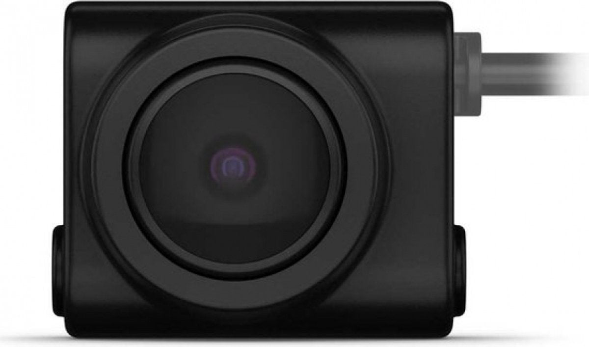 Bezprzewodowa kamera cofania Garmin BC50
