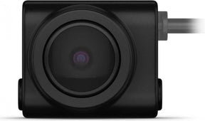 Bezprzewodowa kamera cofania Garmin BC50