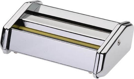 Przystawka do makaronu Gefu pasta perfetta lasagna - akcesorium do maszyny do makaronu - 14,5 cm
