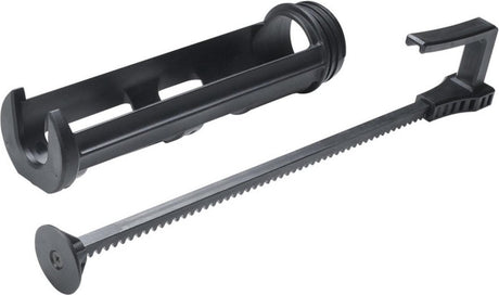 Milwaukee 48-08-0900 standardowy uchwyt na naboje do pcg m12 - 310 ml