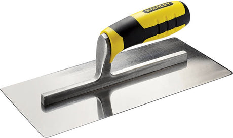 Paca wykończeniowa Stanley zaokrąglona 320 x 130 mm