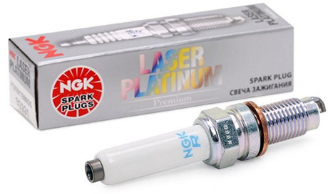 Ngk świeca zapłonowa d'allumage pzker7b8egs alternatywa 1290116